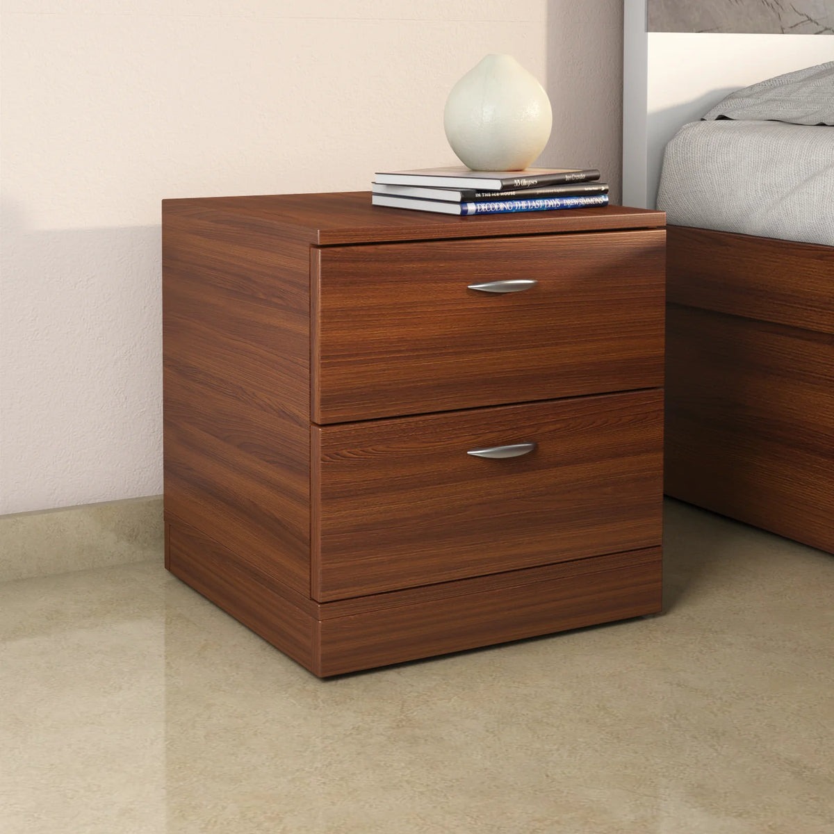 Bedside Tables