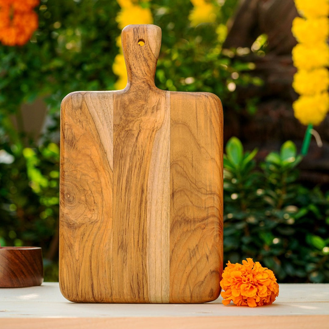 Chopping Boards