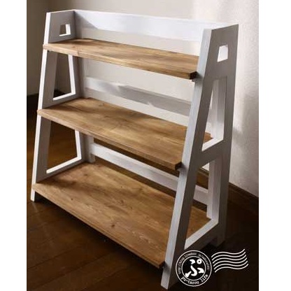 Wooden Wardrobe Storage Cabinet